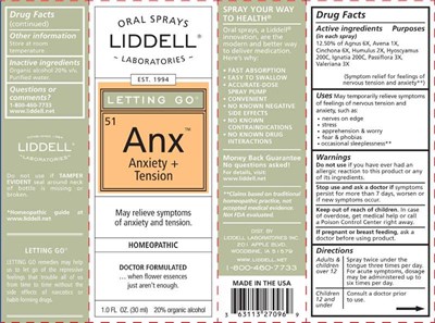 Lidl11 Anxiety + Tension Ctn 8 16 18